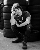 Zachary Gordon in General Pictures, Uploaded by: webby