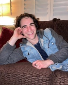 Zachary Gordon : zachary-gordon-1645412941.jpg