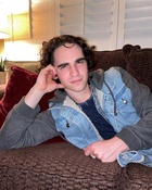 Zachary Gordon : zachary-gordon-1645419241.jpg