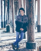 Zachary Gordon : zachary-gordon-1645425541.jpg