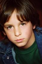 Zachary Gordon : zacharygordan_1251089723.jpg