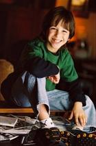 Zachary Gordon : zacharygordan_1251089770.jpg