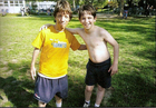 Zachary Gordon : zacharygordan_1269402226.jpg