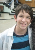 Zachary Gordon : zacharygordan_1283554686.jpg