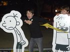 Zachary Gordon : zacharygordan_1289917293.jpg