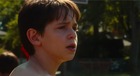 Zachary Gordon : zacharygordan_1289930713.jpg