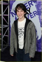 Zachary Gordon : zacharygordan_1298316247.jpg