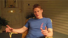 Zach Roerig in General Pictures, Uploaded by: Imbecilek