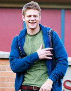 Zach Roerig : zachroerig_1273984446.jpg