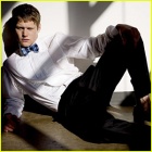 Zach Roerig : zachroerig_1274047495.jpg