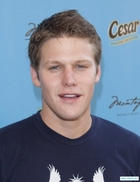 Zach Roerig in General Pictures, Uploaded by: Smirkus