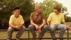 Zach Short in Tommy and the Cool Mule, Uploaded by: TeenActorFan