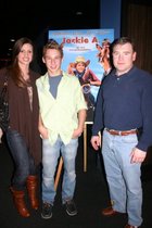 Zach Short in General Pictures, Uploaded by: TeenActorFan