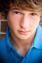 Zach Short in General Pictures, Uploaded by: TeenActorFan