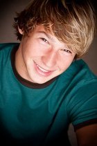 Zach Short in General Pictures, Uploaded by: TeenActorFan