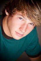 Zach Short in General Pictures, Uploaded by: TeenActorFan