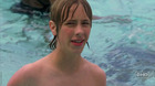 Zack Shada in Lost, Uploaded by: thommy