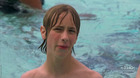 Zack Shada in Lost, Uploaded by: Thommy