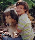 Zackary Arthur : zackary-arthur-1519494208.jpg