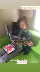Zackary Arthur : zackary-arthur-1590811540.jpg