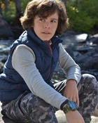 Zackary Arthur : zackary-arthur-1602602398.jpg