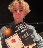 Zakary Risinger in General Pictures, Uploaded by: webby