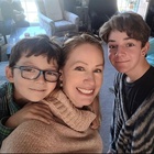 Zakary Risinger in General Pictures, Uploaded by: webby