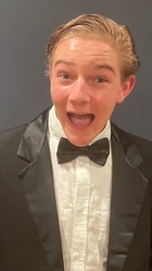 Zakary Risinger in General Pictures, Uploaded by: webby