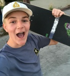 Zakary Risinger in General Pictures, Uploaded by: webby