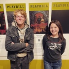 Zakary Risinger in General Pictures, Uploaded by: webby