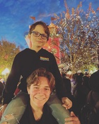 Zakary Risinger in General Pictures, Uploaded by: webby