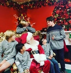 Zakary Risinger in General Pictures, Uploaded by: webby