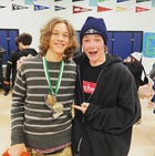 Zakary Risinger in General Pictures, Uploaded by: webby