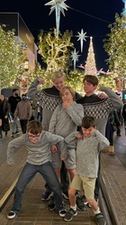 Zakary Risinger in General Pictures, Uploaded by: webby