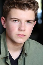 Zander Grable in General Pictures, Uploaded by: TeenActorFan