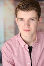 Zander Grable in General Pictures, Uploaded by: TeenActorFan