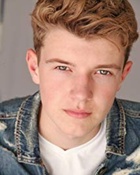 Zander Grable in General Pictures, Uploaded by: TeenActorFan