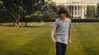 Zane Austin in Max 2: White House Hero, Uploaded by: ninky095