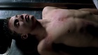 Zane Holtz : zane-holtz-1634416998.jpg