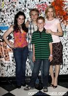 Zane Huett in General Pictures, Uploaded by: TeenActorFan