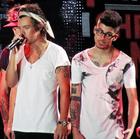 Zayn Malik : TI4U1374384571.jpg