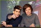 Zayn Malik : TI4U1380905817.jpg