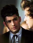 Zayn Malik : TI4U1383157427.jpg