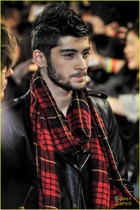 Zayn Malik : TI4U1383589627.jpg