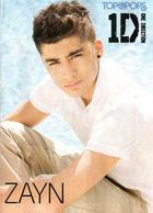 Zayn Malik : zayn-malik-1317648571.jpg