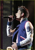 Zayn Malik : zayn-malik-1324837752.jpg