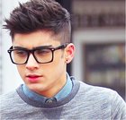 Zayn Malik : zayn-malik-1325135449.jpg