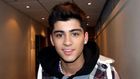 Zayn Malik : zayn-malik-1325135550.jpg