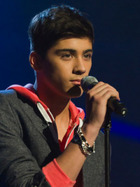 Zayn Malik : zayn-malik-1325135554.jpg