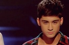 Zayn Malik : zayn-malik-1325135562.jpg